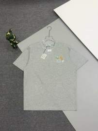 Picture of Loewe T Shirts Short _SKULoeweS-XLm6tx099022